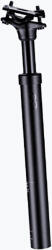 BBB Cycling Tijă de bicicletă BBB Cycling CandlePost Suspension 350 mm / 27, 2 mm black