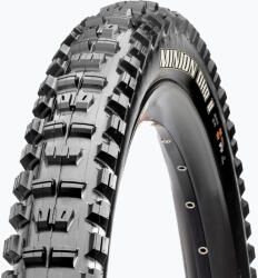 Maxxis Minion DHR II WT Exo/Tr 60TPI anvelopă pentru bicicletă Negru rulant negru