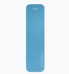 Salewa Izopren Salewa Diadem Diadem Light cendre blue