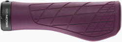 Ergon Mânere de ghidon Ergon GA3 L purple reign