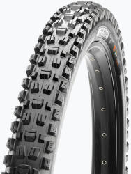 Maxxis Assegai Kevlar negru de rulare ETB00163100 anvelopă de bicicletă