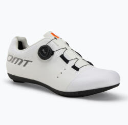 DMT Încălțăminte de șosea pentru bărbați DMT KR4 white