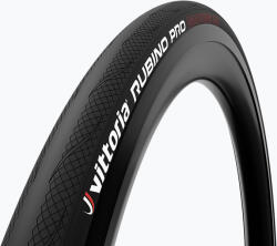 Vittoria Anvelopă de bicicletă Vittoria Rubino Pro TLR G2.0 700 x 28C neagră