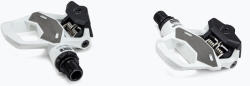 LOOK Pedale de bicicletă LOOK Keo 2 Max alb 16085