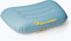 Sea to Summit Pernă de călătorie Sea To Summit Aeros Ultralight aqua sea - sportano - 159,99 RON