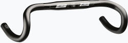FSA Ghidon FSA Omega Compact alu 400 mm black