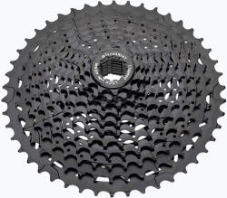 microSHIFT Casetă de bicicletă microSHIFT XLE CS-H113 H-serier 11rânduri 11-42T