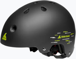 Rollerblade Cască pentru copii Rollerblade RB CE Jr black