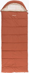 Outwell Sac de dormit Outwell Campion Lux red - sportano - 484,49 RON Sac de dormit