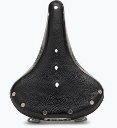 Brooks England Șa de bicicletă Brooks England B66 black