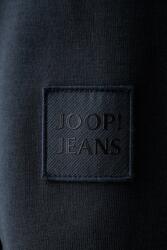 JOOP! спортен панталон мъжки с памук (30103341)