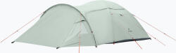 ALPINUS Cort de camping 4-persoane Alpinus Garda 4 mint Cort