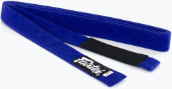 Fairtex Centură de jiu-jitsu brazilian Fairtex blue