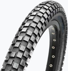 Maxxis Holy Roller anvelopă de bicicletă negru ETB72392000