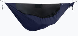 Ticket To The Moon Hamac turistic Ticket To The Moon Lightest Pro black