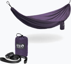 ENO Travel Nest + curele Combo hamac de prune