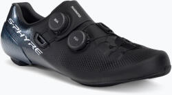 Shimano pantofi de ciclism pentru bărbați negru SH-RC903 ESHRC903MCL01S43000