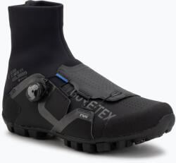 Northwave Încălțăminte de ciclism MTB pentru bărbați Northwave Celsius XT Arctic GTX black