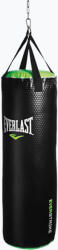 Everlast Sac de box Everlast Unfilled Everstrike Heavy black / green Sac de box