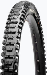 Maxxis Anvelopă de bicicletă Maxxis Minion DHR II Exo/Tr 27.5 x 2.30