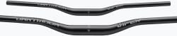 Dartmoor Ghidon Dartmoor Viper black anodized