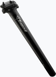 RACE FACE Tijă de bicicletă RACE FACE Turbine 31.6 mm/400 mm black