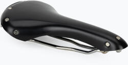 Brooks England Șa de bicicletă Brooks England Swallow B15 black