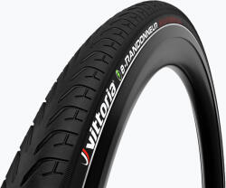 Vittoria Anvelopă de bicicletă Vittoria e-Randonneur G2.0 700 x 48C black/reflective