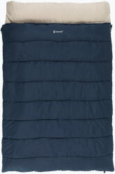 Outwell Sac de dormit Outwell Campion Lux Double blue Sac de dormit