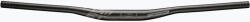 FSA Ghidon FSA Comet Riser alu 15x800 mm 35 mm black
