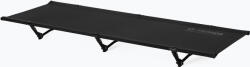 Helinox Pat turistic Helinox Cot One Convertible 10003731 black