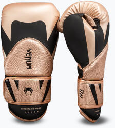 Venum Mănuși de box Venum Challenger 4.0 pearly pink/black
