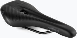 Ergon Șa de bicicletă pentru bărbați Ergon SM Comp neagră 44001001