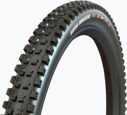 Maxxis Anvelopă de bicicletă Maxxis High Roller III Kevlar 3CG/Exo+/Tr 29 x 2.40