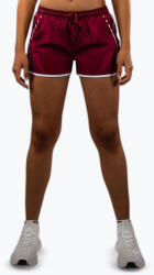 Venum Pantaloni de antrenament pentru femei Venum Adrenaline Training burgundy/pink