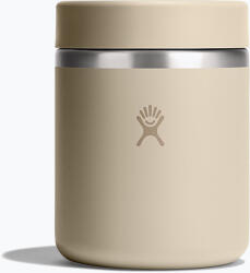 Hydro Flask Termos pentru alimente Hydro Flask Insulated Food Jar 828 ml oat