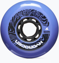 Rollerblade Roți pentru role Rollerblade Hydrogen Spectre 80MM/85A 4 pcs. cornflower