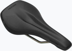 Ergon Scaun de bicicletă pentru bărbați Ergon SR Allroad Core Pro Men stealth