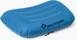 Sea to Summit Pernă de călătorie Sea To Summit Aeros Ultralight turkish tile - sportano - 159,99 RON