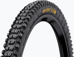 Continental Kryptotal-R Trail Endurance pliată 29 x 2.40 anvelopă de bicicletă negru