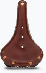 Brooks England Șa de bicicletă Brooks England Flyer Special brown