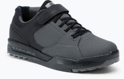 Endura Încălțăminte de ciclism MTB pentru bărbați Endura MT500 Burner Clipless black