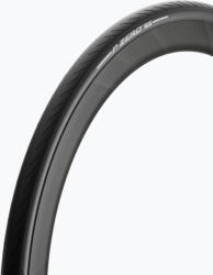 Pirelli Anvelopă pentru bicicletă Pirelli P Zero Road TLR 700 x 32C black