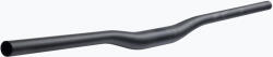 RACE FACE Ghidon RACE FACE Era 35 mm/20 mm/800 mm stealth