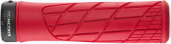 Ergon Mânere de ghidon Ergon GA2 FAT risky red