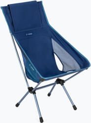 Helinox Scaun turistic Helinox One Highback (re) blue block