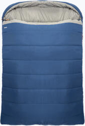 Vango Sac de dormitVango Polaris Kingsize neptune Sac de dormit