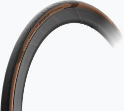Pirelli Anvelopă de bicicletă Pirelli P Zero Race Classic black/brown - sportano - 259,99 RON