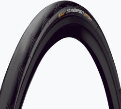 Continental Anvelopă de bicicletă Continental Grand Sport Race fold 700 x 28C black
