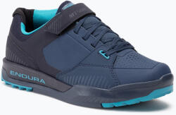 Endura Încălțăminte de ciclism MTB pentru bărbați Endura MT500 Burner Clipless navy